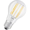 OSRAM HOMELIGHTING 4058075592438 LED EEK D (A - G) E27 Glühlampenform 11 W = ...