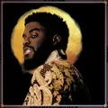 Big K.R.I.T 4eva Is A Mighty Long Time (CD)