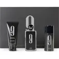 Afnan 9 pm EDP 100 ml + DEO Spray 150 ml + SG 150 ml (man)