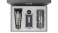 Afnan 9 pm EDP 100 ml + Duschgel 150 ml + Deodorant 150 ml