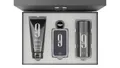 Afnan 9 pm EDP 100 ml + Duschgel 150 ml + Deodorant 150 ml