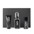 Afnan 9 pm EDP 100 ml + DEO Spray 150 ml + SG 150 ml (man)