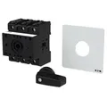 Eaton Basisschalter 63A P3 P3-63/XZ