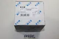 Eaton 046314 Ein Aus Schalter  Typ P3-63/XZ