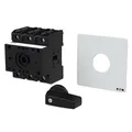 Eaton Basisschalter 63A P3 P3-63/XZ Lasttrennschalter 046314 Basisschalter