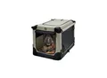 Maelson Transportbox Soft Kennel beige XL