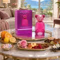 Eau de Parfum Charlotte Woman Luxus Damenduft, Fruchtig, Süß, Verspielt e100 ml