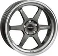 Borbet DB8GT
