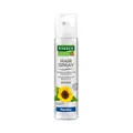 RAUSCH HAIRSPRAY flexible Aerosol 75 ml