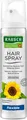 Rausch Haarspray Flexible Aerosol 75 ml