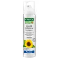 RAUSCH Hairspray Flexible Aerosol