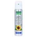 Rausch Hairspray Flexible Aerosol