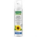 Rausch Haarspray Flexible Aerosol 75 ml