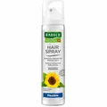 RAUSCH HAIRSPRAY flexible Aerosol 75 ml PZN12472968