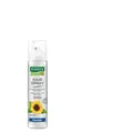 2x RAUSCH HAIRSPRAY flexible Aerosol 75 ML