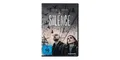 DVD The Silence