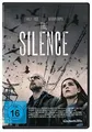 The Silence von John R. Leonetti | DVD | Zustand akzeptabel