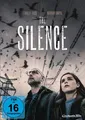 The Silence | DVD G