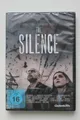 The Silence DVD DE 2019