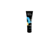1x150ml Garnier Olia Neutralizier Pflegender Conditioner Anti-Gelbstich-Effekt
