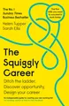 Helen Tupper The Squiggly Career