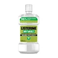 LISTERINE Naturals Zahnfleisch-Schutz 500 ml