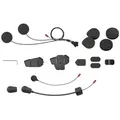 Sena Spider ST1 Helmkemmen Set