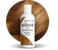 Adore Haartönung / Haarfarbe Semi Permament Color ,,46,, SPICED AMBER