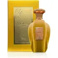 Emir - Voux Zester 100ML Unisex Parfüm Paris Corner