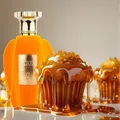 Paris Corner Emir  Voux Zeste Eau de Parfum 100ml.