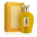 Emir Voux Zeste EDP U 100 ml