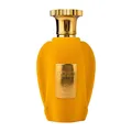 Emir Voux Zeste Eau De Parfum 100 ml