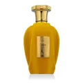 Emir Voux Zeste Eau De Parfum 100 ml (woman)
