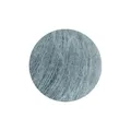 Lana Grossa SILKHAIR (25g) Fb. 94