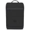 JOHNNY URBAN Laptoprucksack Jasper Business 16"" black JOHN00195
