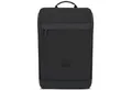 Johnny Urban Cityrucksack JASPER Laptop Rucksack Damen Herren (1-tlg), Große Öffnung, Laptopfach, Wasserabweisend