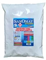 Desinfektions-Waschmittel Sanomat 15kg