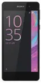 Sony Xperia E5 Schwarz - Ersatzteillager vom DE Händler, sofort lieferbar F3311
