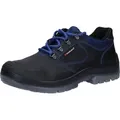 Canadian Line Paloma Arbeitsschuh blau|schwarz 46 EU