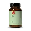 Quintessence PEA Kapseln Palmitoylethanolamid