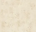 AS Vliestapete The BOS beige Steinoptik 388237