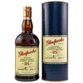 Glenfarclas 25 Jahre