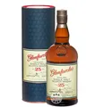 Glenfarclas 25 Years Highland Single Malt Scotch Whisky / 43 % Vol. / 0,7 Liter