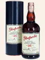 Glenfarclas 25 Jahre - Highland Single Malt Scotch Whisky (376,99 EUR/l)