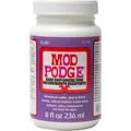 Mod Podge Hard Coat / Hartbeschichtung - Kleber / Versiegelung / Lack 236ml