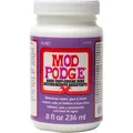 Mod Podge Hard Coat 236ml
