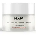 Klapp Triple Action Cleansing Balm 50 ml