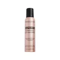 REVOLUTION Super Fix Misting Spray