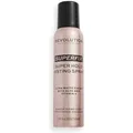 Superfix Super Hold Misting Spray 150 ml