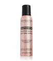 REVOLUTION Super Fix Misting Spray Fixing Spray 150 ml